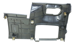 MOLDURA PAINEL INFERIOR GM ONIX LTZ PRISMA 94750015 94759791