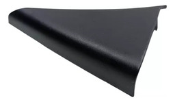 ACABAMENTO INTERNO PORTA AZERA 2009 2011 TRASEIRO DIREITO