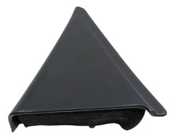 ACABAMENTO INTERNO PORTA AZERA 2009 2011 TRASEIRO DIREITO