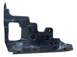 Acabamento Inferior Painel L/e Toyota Yaris 19 25 556410d230