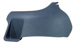 ACABAMENTO SOLEIRA INTERNO DIREITA COROLLA 2015 A 2018