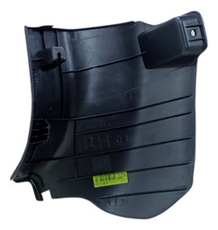 ACABAMENTO SOLEIRA INTERNO DIREITA COROLLA 2015 A 2018