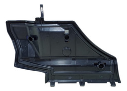 ACABAMENTO SOLEIRA INTERNO DIREITA COROLLA 2015 A 2018