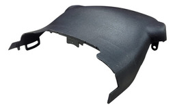 ACABAMENTO COLUNA SUPERIOR DIRECAO TOYOTA COROLLA 2014 2015