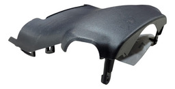 ACABAMENTO COLUNA SUPERIOR DIRECAO TOYOTA COROLLA 2014 2015