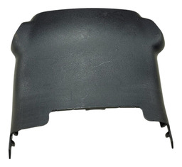 ACABAMENTO COLUNA SUPERIOR DIRECAO TOYOTA COROLLA 2014 2015