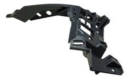 MOLDURA COMANDO FAROL PORTINHOLA C4 PICASSO 08/11 9659966477