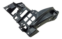 MOLDURA COMANDO FAROL PORTINHOLA C4 PICASSO 08/11 9659966477