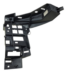 MOLDURA COMANDO FAROL PORTINHOLA C4 PICASSO 08/11 9659966477