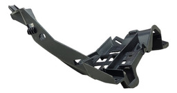 MOLDURA COMANDO FAROL PORTINHOLA C4 PICASSO 08/11 9659966477