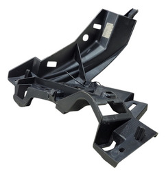 MOLDURA COMANDO FAROL PORTINHOLA C4 PICASSO 08/11 9659966477