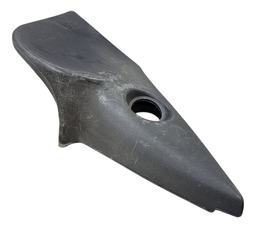 ACABAMENTO MOLDURA RETROVISOR DIREITO GM CLASSIC 1994/2016