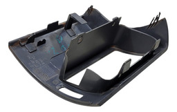 DIFUSOR DE AR VOLKS GOL PARATI SAVEIRO G3 377857044