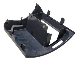 DIFUSOR DE AR VOLKS GOL PARATI SAVEIRO G3 377857044