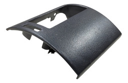 DIFUSOR DE AR VOLKS GOL PARATI SAVEIRO G3 377857044