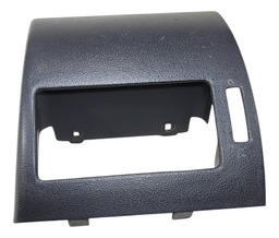 DIFUSOR DE AR VOLKS GOL PARATI SAVEIRO G3 377857044