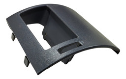 DIFUSOR DE AR VOLKS GOL PARATI SAVEIRO G3 377857044