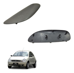 Cobertura Superior Painel Instrumentos Ld Original Ka 99/03