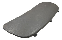 COBERTURA SUPERIOR PAINEL INSTRUMENTOS LD ORIGINAL KA 99/03