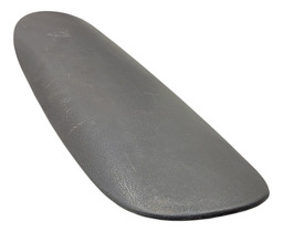 COBERTURA SUPERIOR PAINEL INSTRUMENTOS LD ORIGINAL KA 99/03