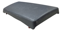 ACABAMENTO COLUNA CENTRAL ESQUERDA PALIO FIRE 01 A 07 FT-87