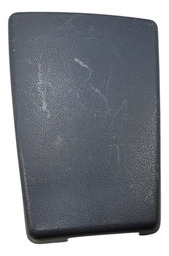 ACABAMENTO COLUNA CENTRAL ESQUERDA PALIO FIRE 01 A 07 FT-87