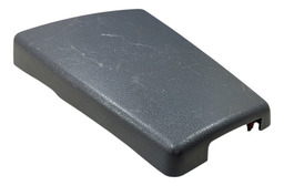 ACABAMENTO COLUNA CENTRAL ESQUERDA PALIO FIRE 01 A 07 FT-87