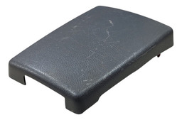 ACABAMENTO COLUNA CENTRAL ESQUERDA PALIO FIRE 01 A 07 FT-87