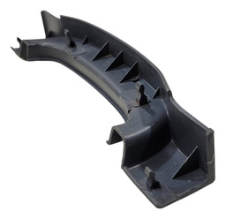 ACABAMENTO SUPERIOR COLUNA DIREÇÃO FIAT IDEA PALIO 2010 FLEX