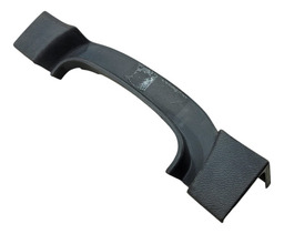 ACABAMENTO SUPERIOR COLUNA DIREÇÃO FIAT IDEA PALIO 2010 FLEX