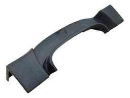 ACABAMENTO SUPERIOR COLUNA DIREÇÃO FIAT IDEA PALIO 2010 FLEX