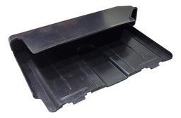 TAMPA CAPA MODULO INJEÇÃO HONDA CIVIC 2013 2014 37823RX0A000