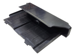 TAMPA CAPA MODULO INJEÇÃO HONDA CIVIC 2013 2014 37823RX0A000