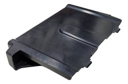 TAMPA CAPA MODULO INJEÇÃO HONDA CIVIC 2013 2014 37823RX0A000