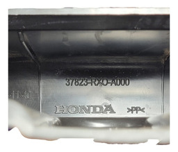 TAMPA CAPA MODULO INJEÇÃO HONDA CIVIC 2013 2014 37823RX0A000