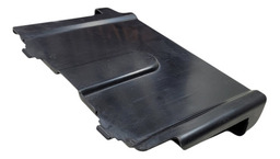 TAMPA CAPA MODULO INJEÇÃO HONDA CIVIC 2013 2014 37823RX0A000