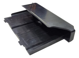 TAMPA CAPA MODULO INJEÇÃO HONDA CIVIC 2013 2014 37823RX0A000