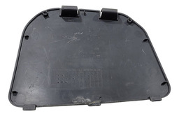 TAMPA ACABAMENTO LANTERNA TRASEIRA CORSA WIND 94 90388217