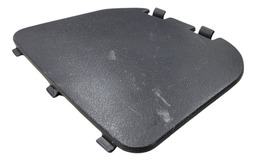 TAMPA ACABAMENTO LANTERNA TRASEIRA CORSA WIND 94 90388217