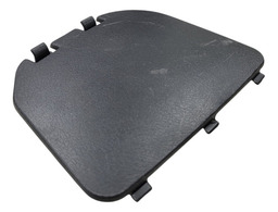 TAMPA ACABAMENTO LANTERNA TRASEIRA CORSA WIND 94 90388217