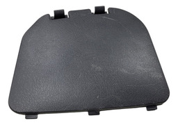 TAMPA ACABAMENTO LANTERNA TRASEIRA CORSA WIND 94 90388217