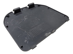 TAMPA ACABAMENTO LANTERNA TRASEIRA CORSA WIND 94 90388217