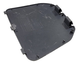 TAMPA ACABAMENTO LANTERNA TRASEIRA CORSA WIND 94 90388217