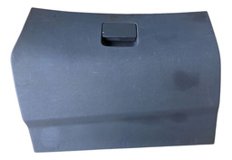 Tampa Porta Luvas Volkswagen Gol Parati Saveiro G4 Original