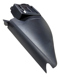 ACABAMENTO INTERNO RETROVISOR TCROSS 2020 2021 2022 DIREITO