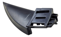 ACABAMENTO INTERNO RETROVISOR TCROSS 2020 2021 2022 DIREITO