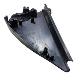 ACABAMENTO INTERNO RETROVISOR TCROSS 2020 2021 2022 DIREITO