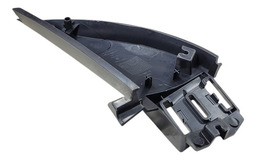 ACABAMENTO INTERNO RETROVISOR TCROSS 2020 2021 2022 DIREITO