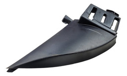 ACABAMENTO INTERNO RETROVISOR TCROSS 2020 2021 2022 DIREITO