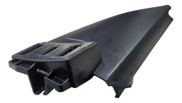 ACABAMENTO INTERNO RETROVISOR TCROSS 2020 2021 2022 DIREITO